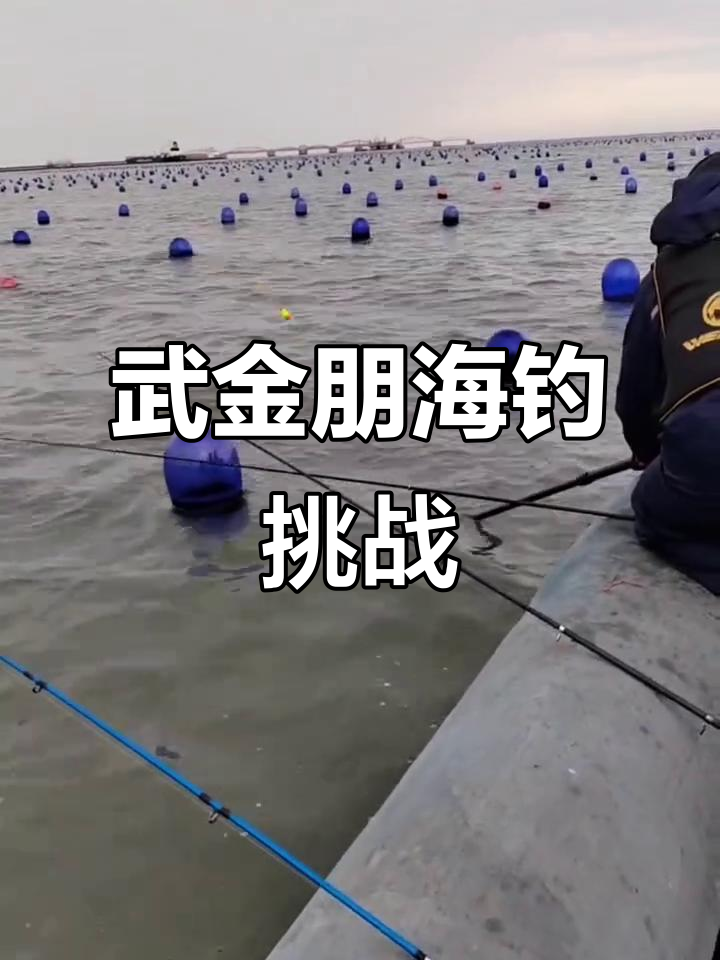 海钓大作战!白眼鱼来袭,紧张刺激的海上追逐