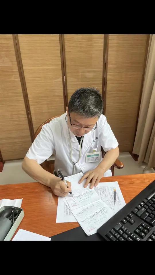 健康小提示:糖尿病不能仅靠吃药打针!糖尿病及合并的诸“高”(高血压、高血脂等)的一线治疗措