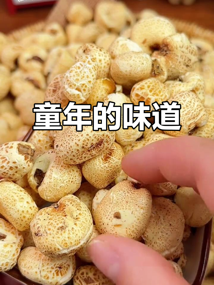 传统爆米花,香脆十足,回味无穷,仿佛回到童年时光