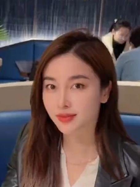 新乡美食红焖羊肉,速来品尝哦