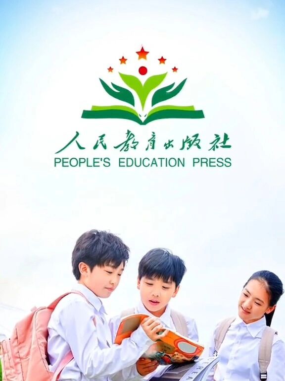 企业logo设计合集案例欣赏一下标志设计logo