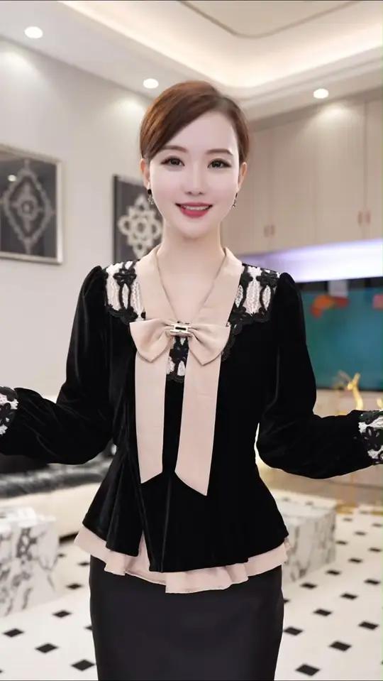 中年穿的是阅历,是智慧,更是底气。过年回家穿哪套显得我混得好过年穿什么针织衫掌握黄金三角区
