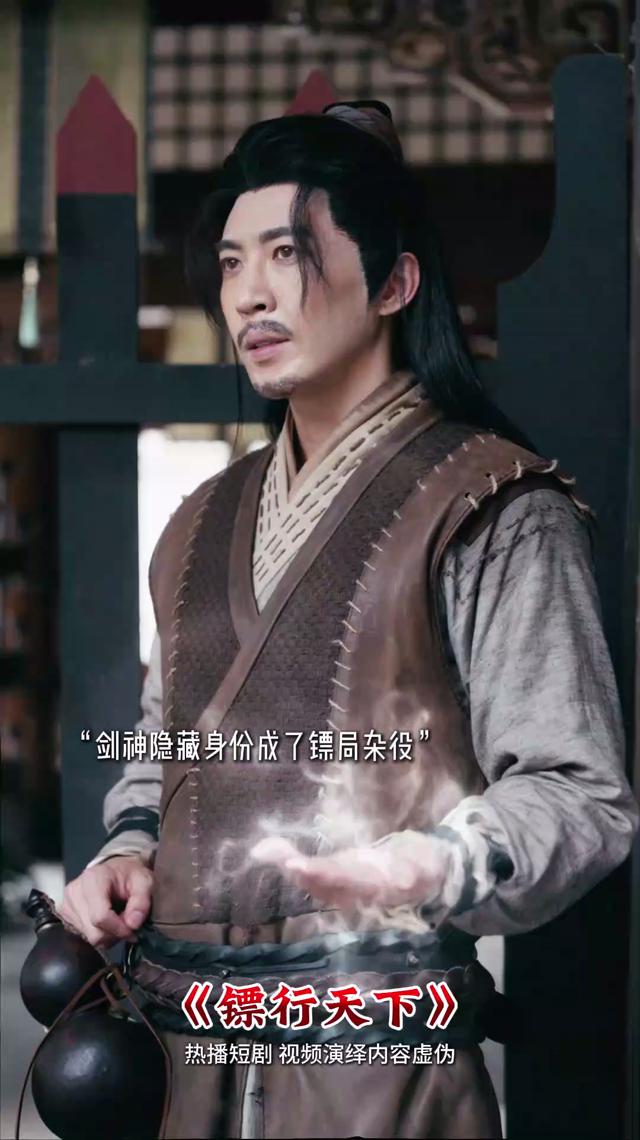 超热门好剧,全部免费看!通通在这里观看!