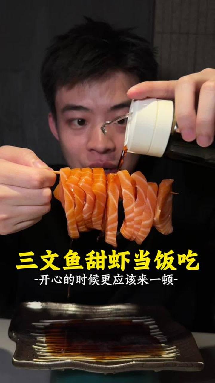 在厦门过生日还能让门店准备蛋糕