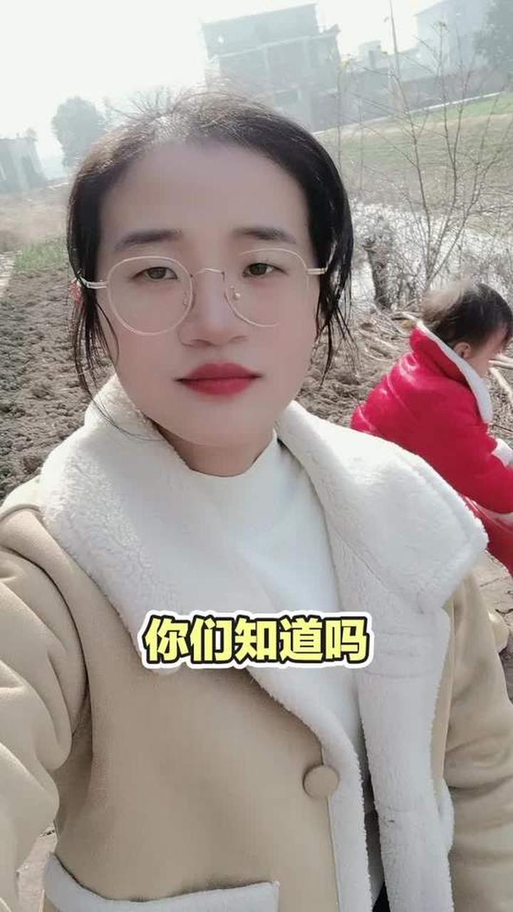 你们知道现在市场上鹅蛋多少钱一个吗