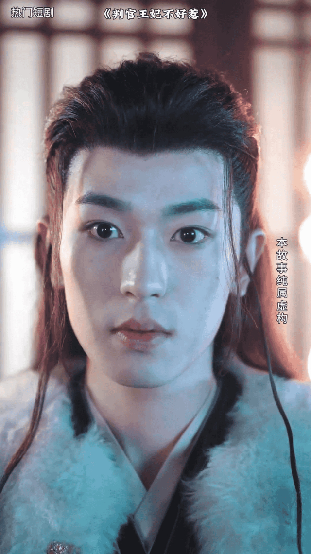 老婆,来接我回家好不好?给前妻发微信,看到回复后,他崩溃了!