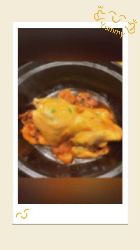 嗨夏吃货节 夏日探店指南 早安!新的一周,新的一天,发财好运!喜欢美食的人运气不会太差,当