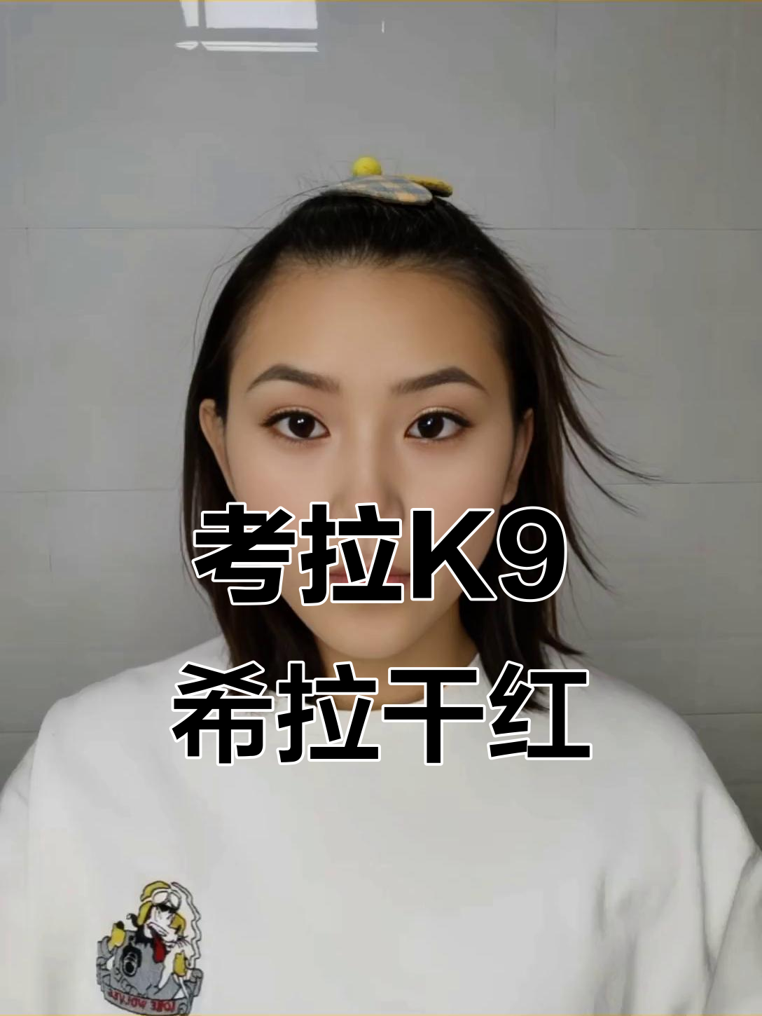 考拉K9西拉干红:细腻果香与柔和口感的完美结合