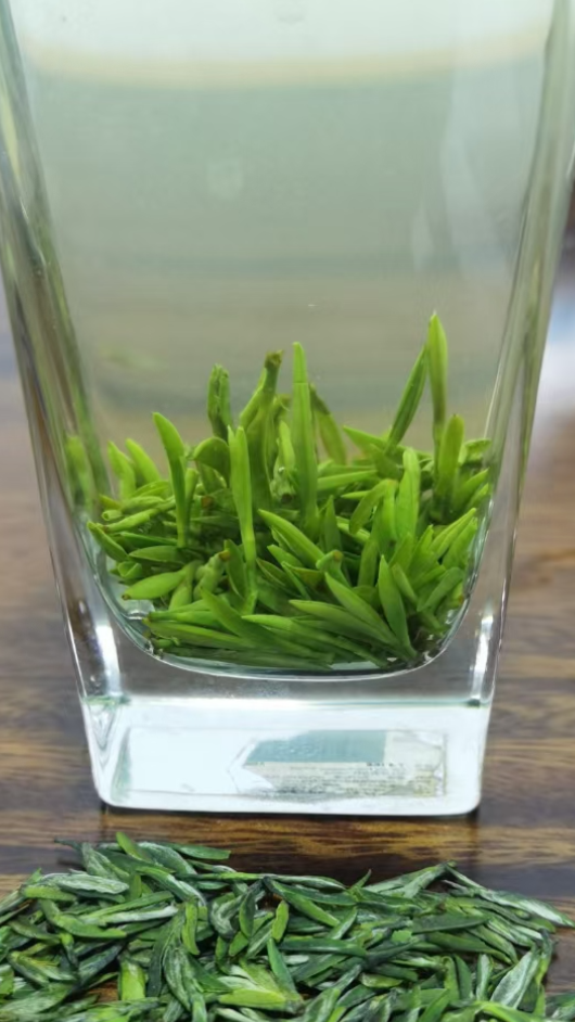 绿茶用什么茶叶杀青机最好