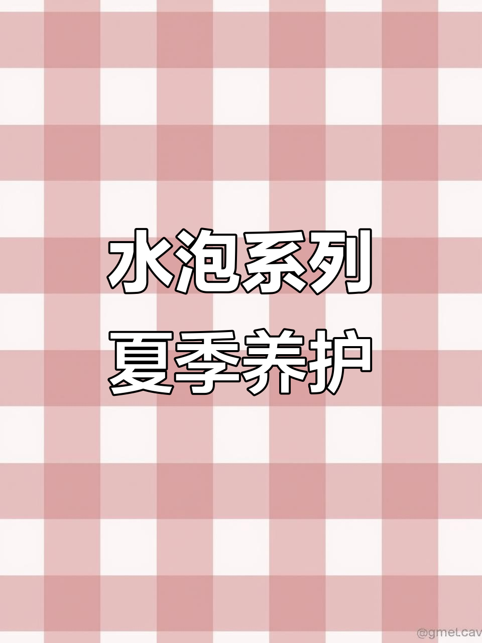 夏季水泡多肉植物养护全攻略：通风、遮阴与浇水技巧