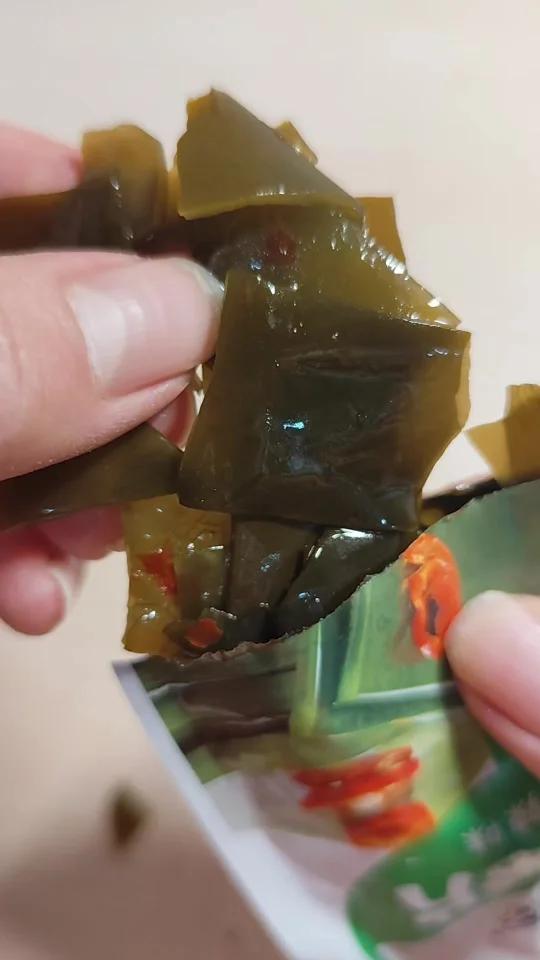 pdd宿舍党可囤的/低卡美味零食分享