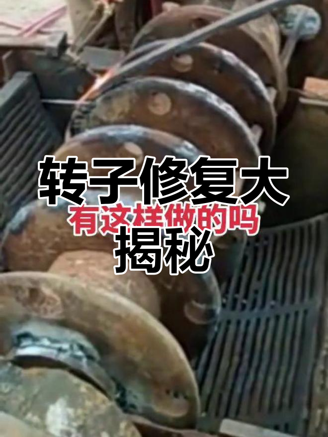 油壶变废为宝,种花种菜轻松搞定!