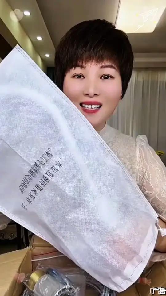 九牧王全铜芯厨房水龙头冷热水家用洗菜盆水槽洗碗池防溅水不锈钢