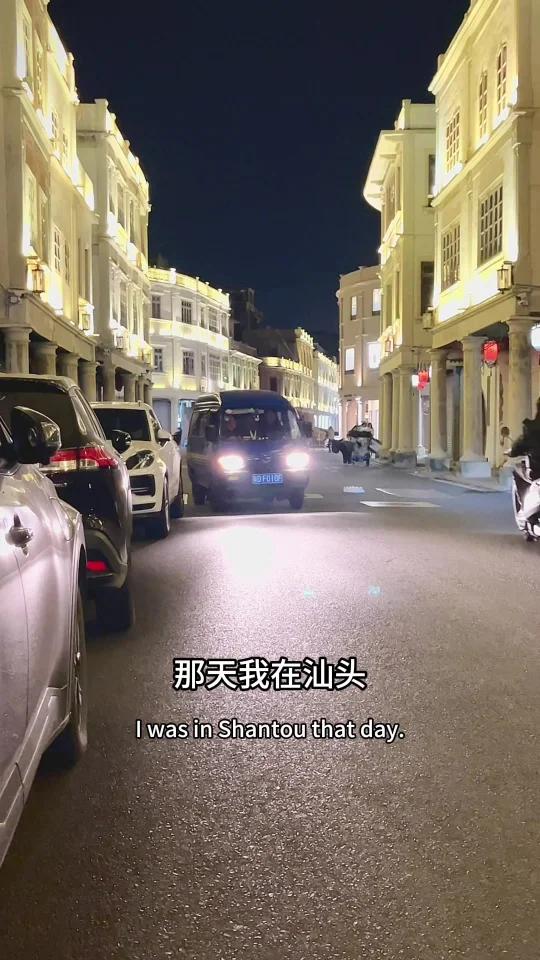 2000块的小面包车?太炸裂了!