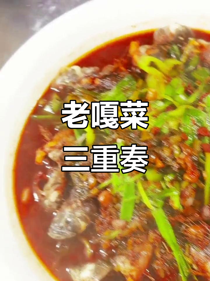 盐城太仓老味道:红烧虎头呆、黄龙虾与脆团子大揭秘