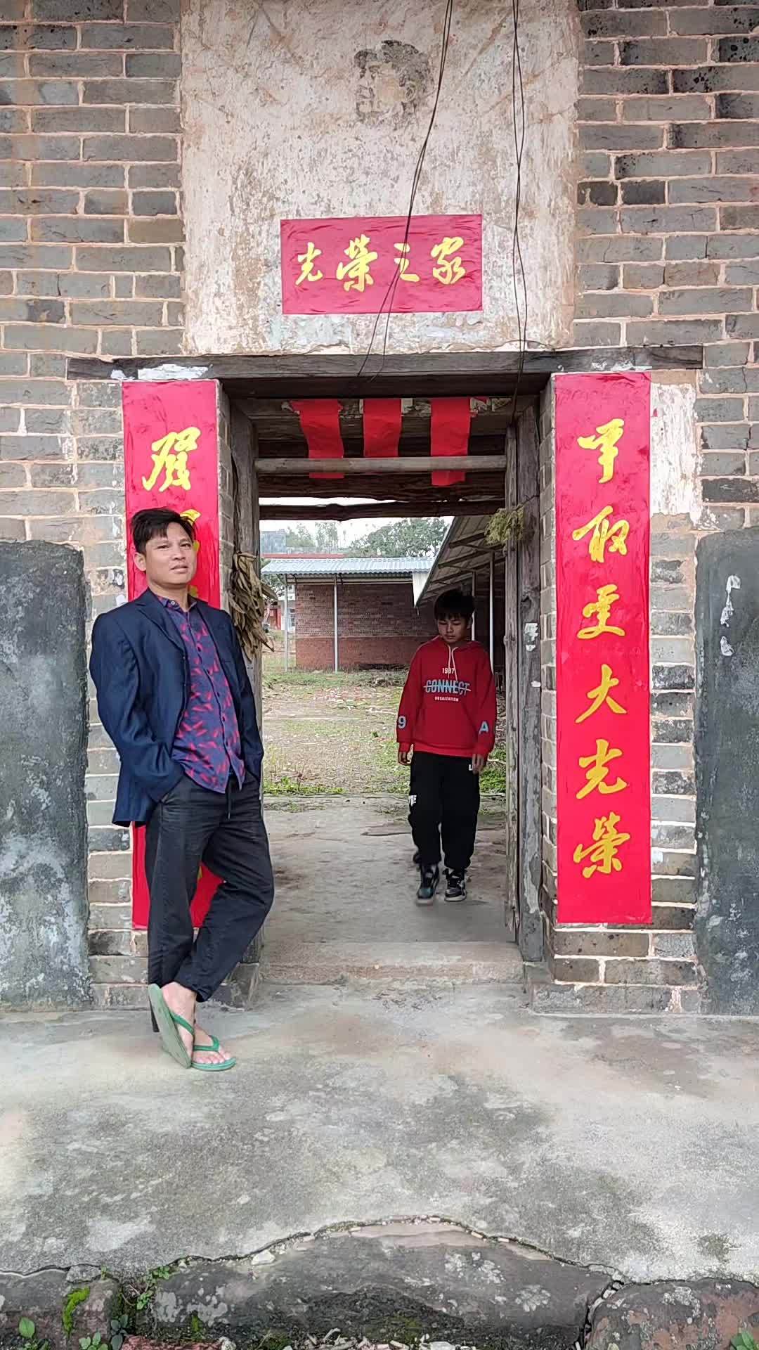 我都说成功了一半,他说又泡汤了 惊不惊喜意不意外