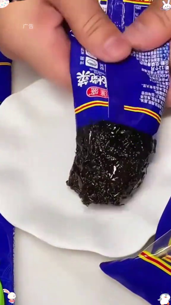 蓬盛橄榄菜 - 橄榄菜 榄菜的吃法 - 吃橄榄的好处