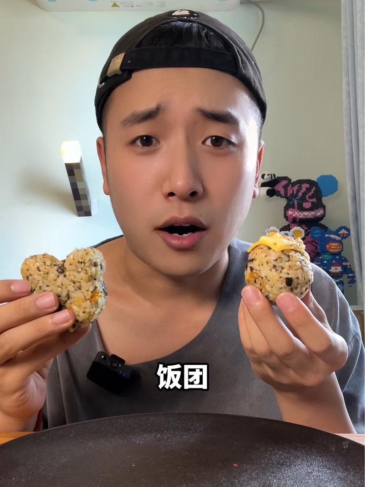 爆浆,真的很好吃啊啊