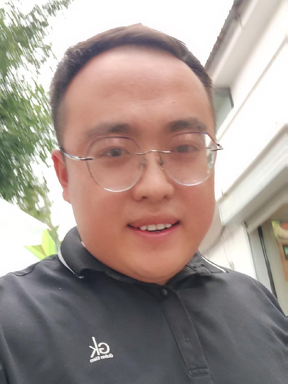 寻找充了会员的店铺之锅圈@沁县锅圈食汇火锅食材育才街总店
