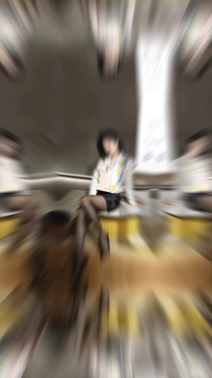 穿搭技巧 性感曲线 美腿修炼手册 丝丝 穿搭分享 点点关注