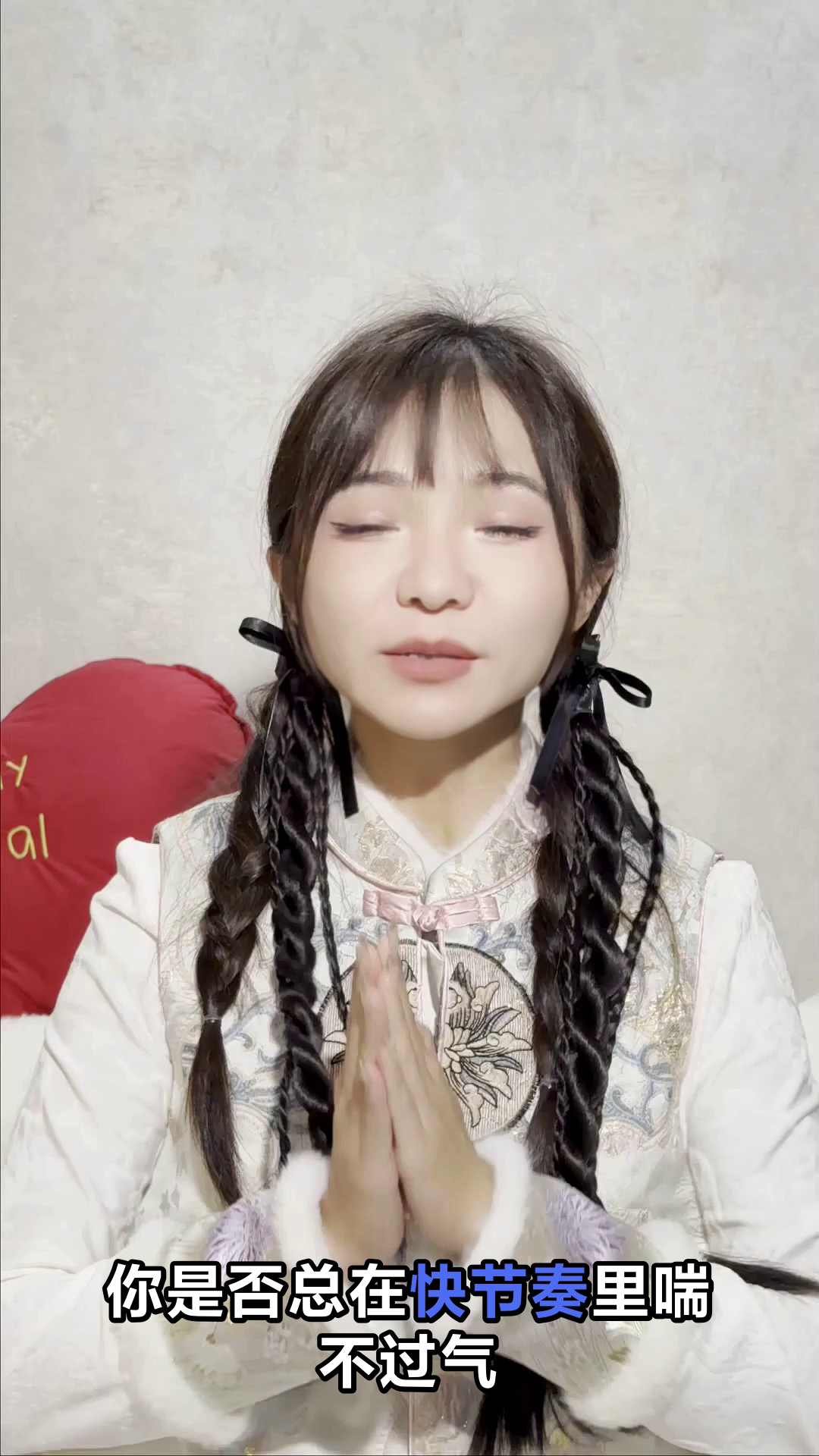 2026去永定土楼,解锁人生新答案