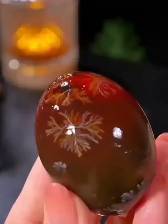 凉拌皮蛋、皮蛋瘦肉粥皮蛋皮蛋瘦肉粥超便宜超划算好吃到停不下来凉拌皮蛋t