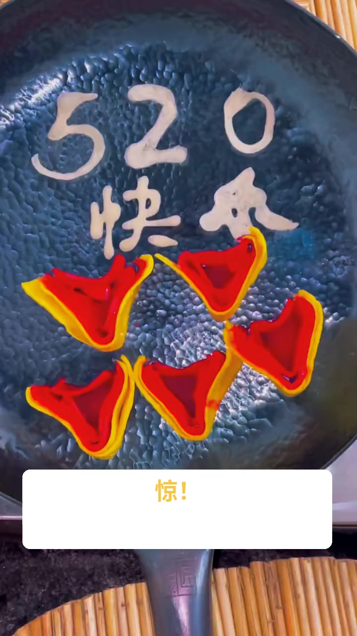 水库钓鱼淹死,谁该负责?