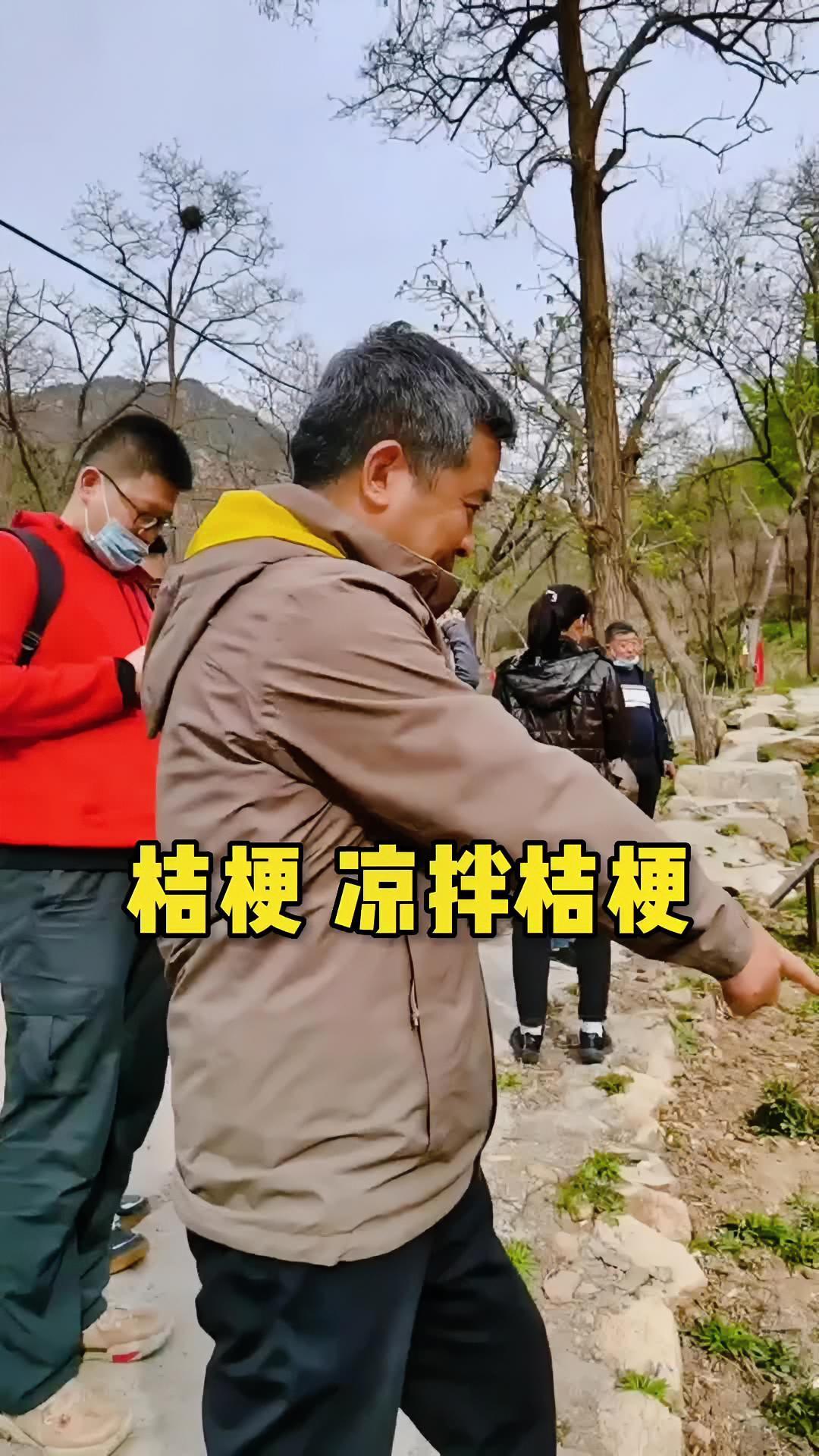 vlog日常 传承中医 传承中医文化 记录真实生活 健康养生 涨知识 中医养生 中医传承 