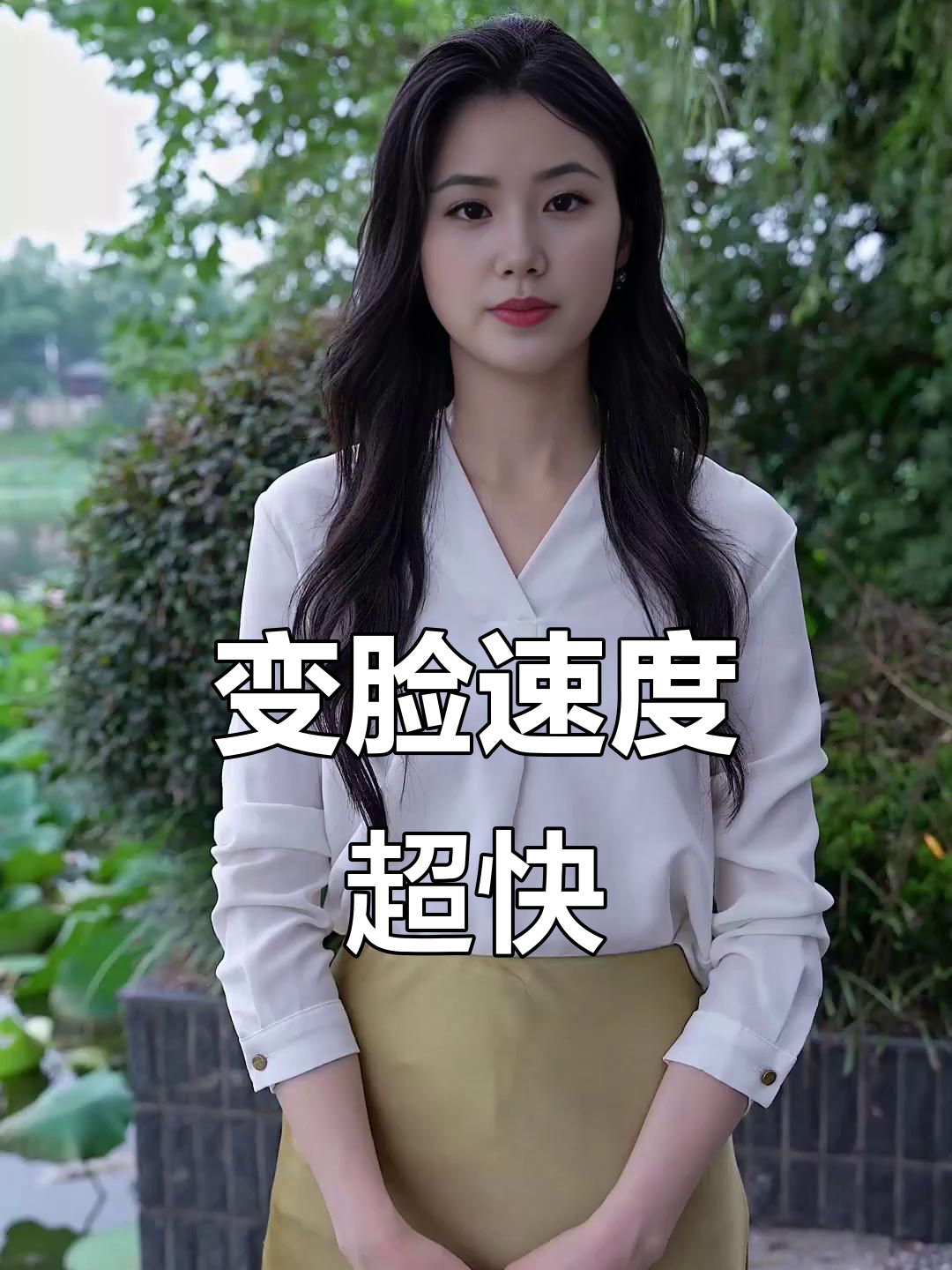 川剧变脸公仔,摇头秒换表情包,宝宝必备玩具