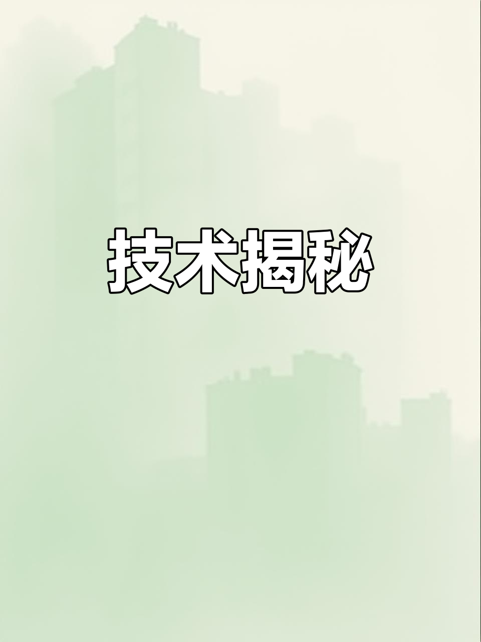 泥鳅养殖技术大揭秘,现场安装帆布池火爆抖音