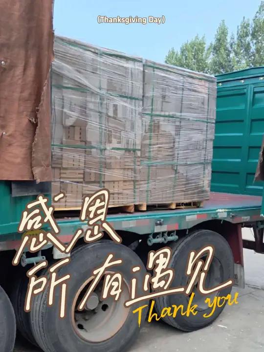 内蒙古烧结砖厂家 北京透水砖 河北面包砖 天津透水砖厂家