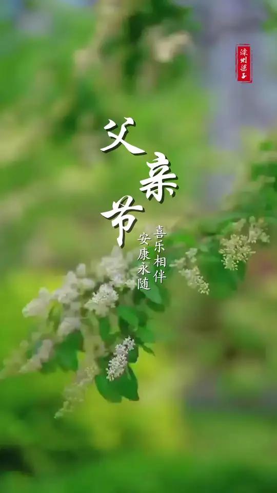 父亲节快乐父亲节快乐父爱如山 父亲节文案父爱如山父亲的爱 父亲的爱祝福父亲永远健康