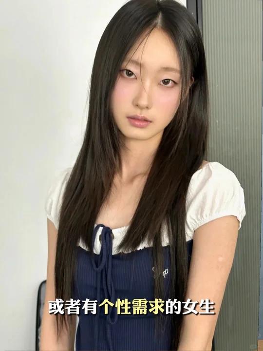 眼睛无神,只能上睑下垂吗?