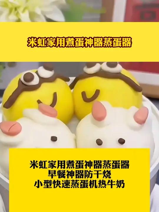 朴小样寿司海苔 寿司材料全套紫菜包饭海苔片食材10片/袋美味产品