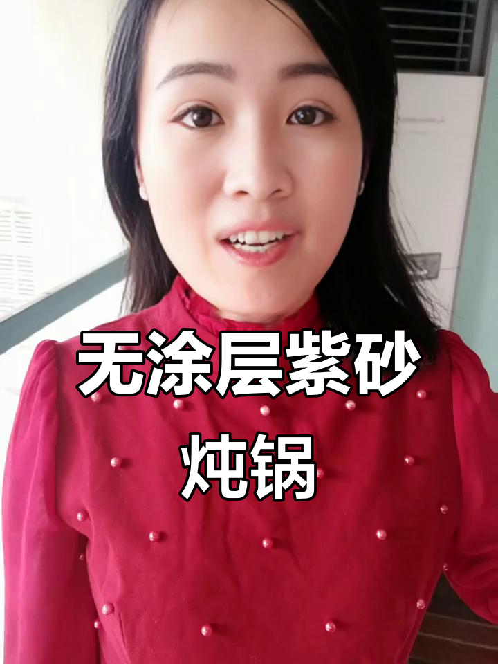 苏泊尔紫砂电炖锅，无涂层不粘锅，煲汤煮粥更健康