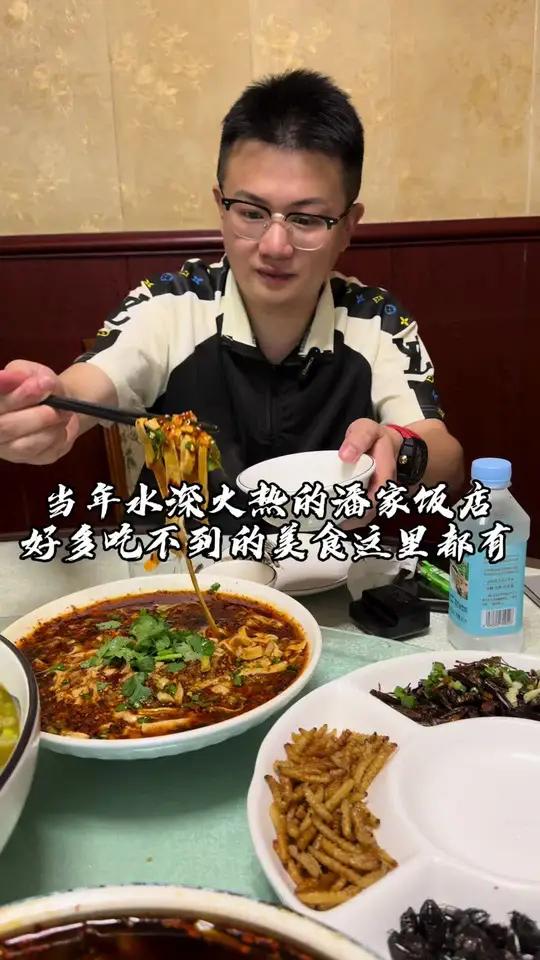 现在这个餐饮市场,面临着各种不同的局势,我们该如何应对,这是个问题!今天来的这一家店,属于