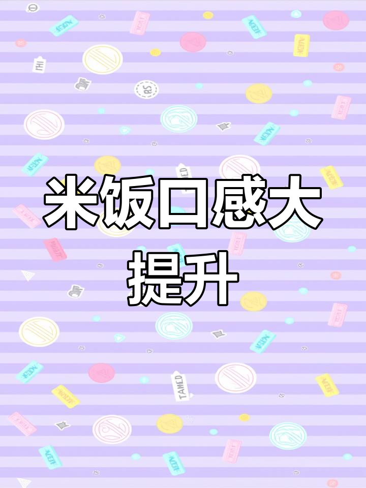 脆皮鸡饭米饭干不再无味,老板们纷纷表示效果显著!