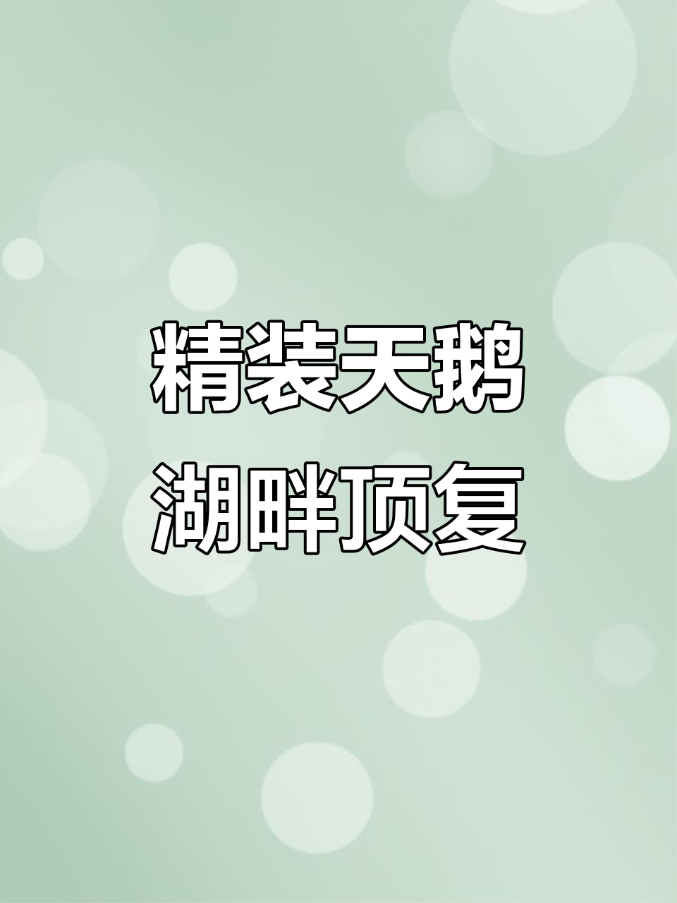 天鹅湖畔轻奢顶复，中西双厨设计细节满满