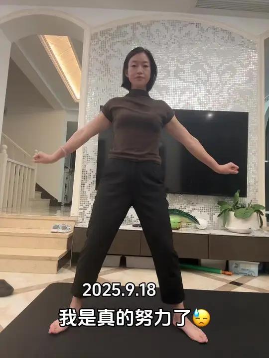 猜猜这是什么病?脑阔都摇昏