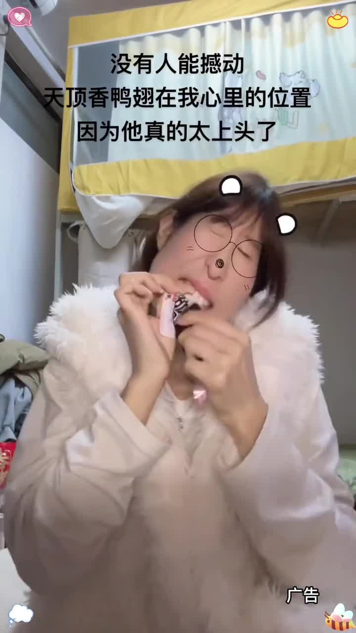 烟台 天顶香老卤大鸭翅