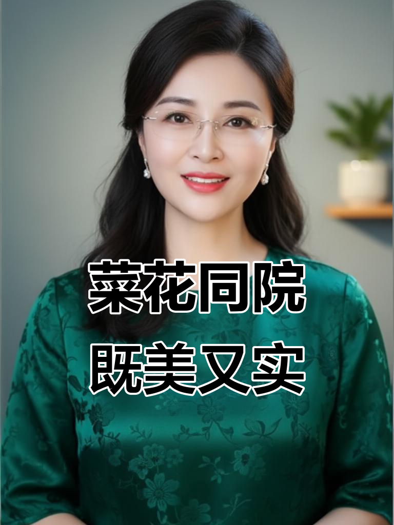 菜园与花园完美结合,打造实用又美观的庭院设计