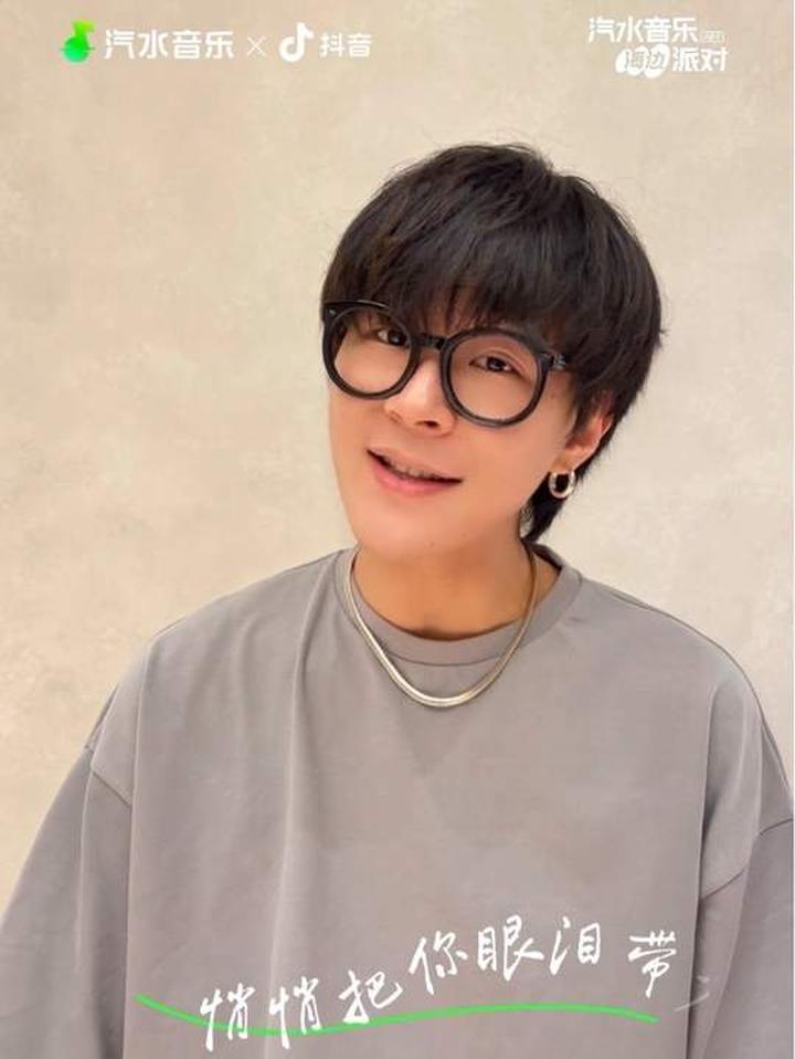 9.14日 与你相约大连金石滩黄金海岸广场，在海边