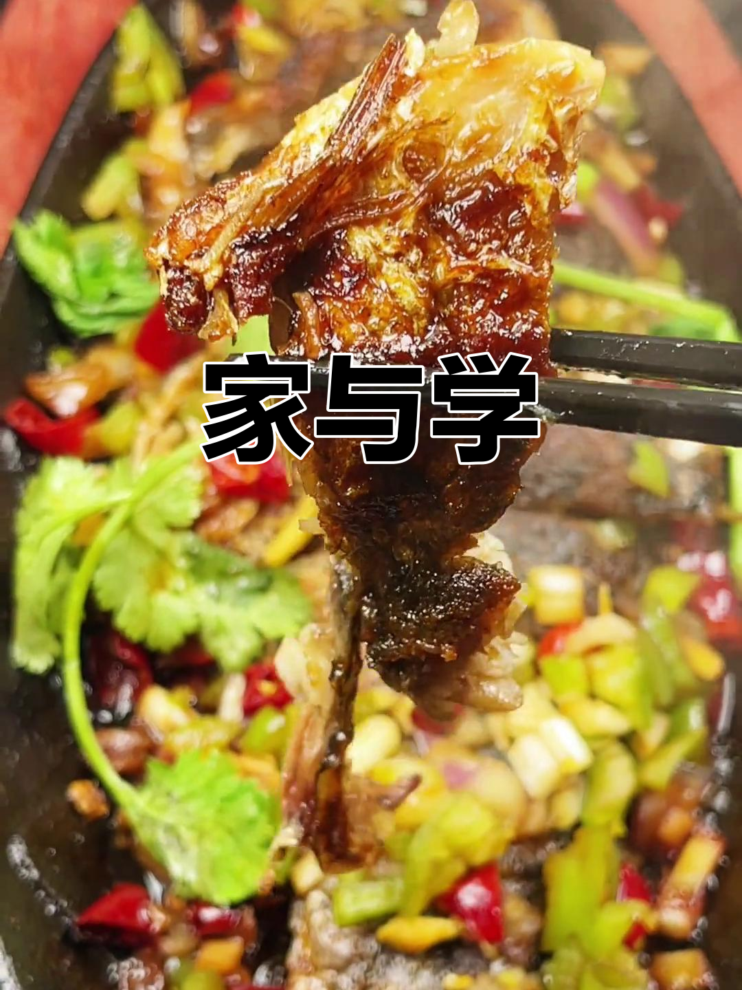 家庭温馨,亲情如海深;学业有成,人生更精彩