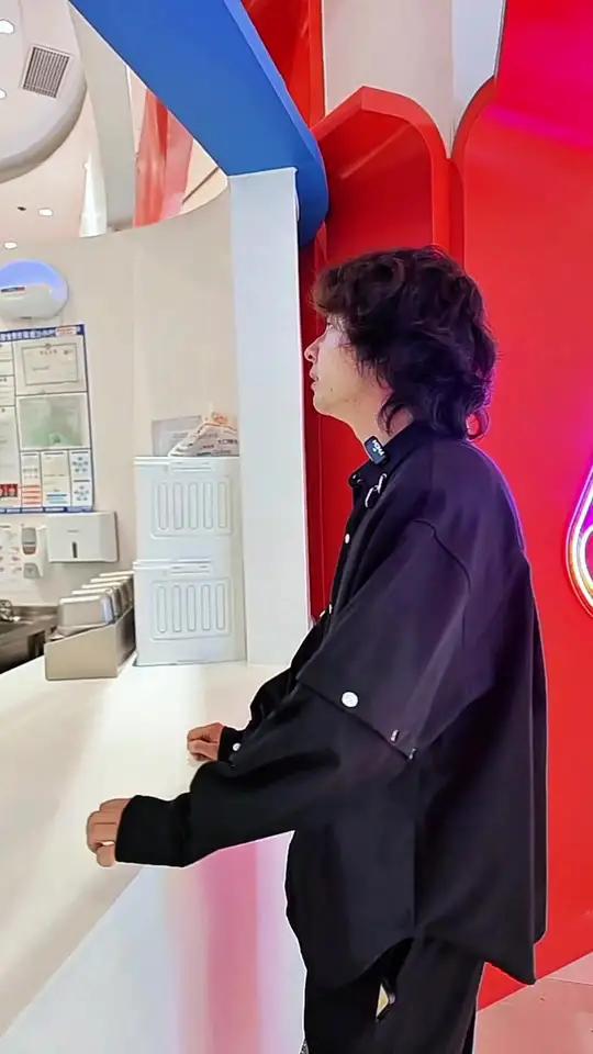 dq新款蛋糕,冰淇淋