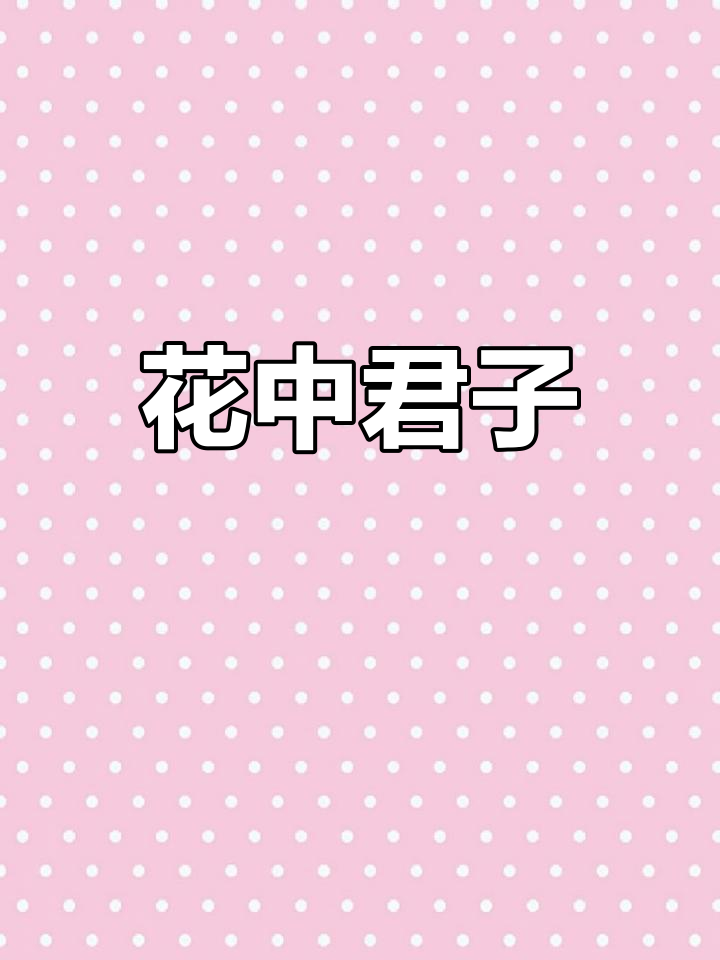 君子兰开花,寓意家庭和谐、幸福常在