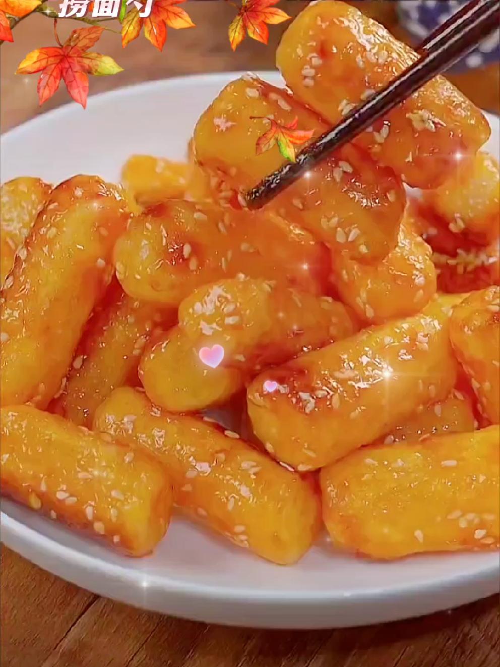漏勺 笊篱 捞面 油炸 饺子 好用性价比很高 家家必备
