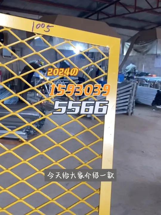 拉网铝单板广泛用于超市吊顶设计 