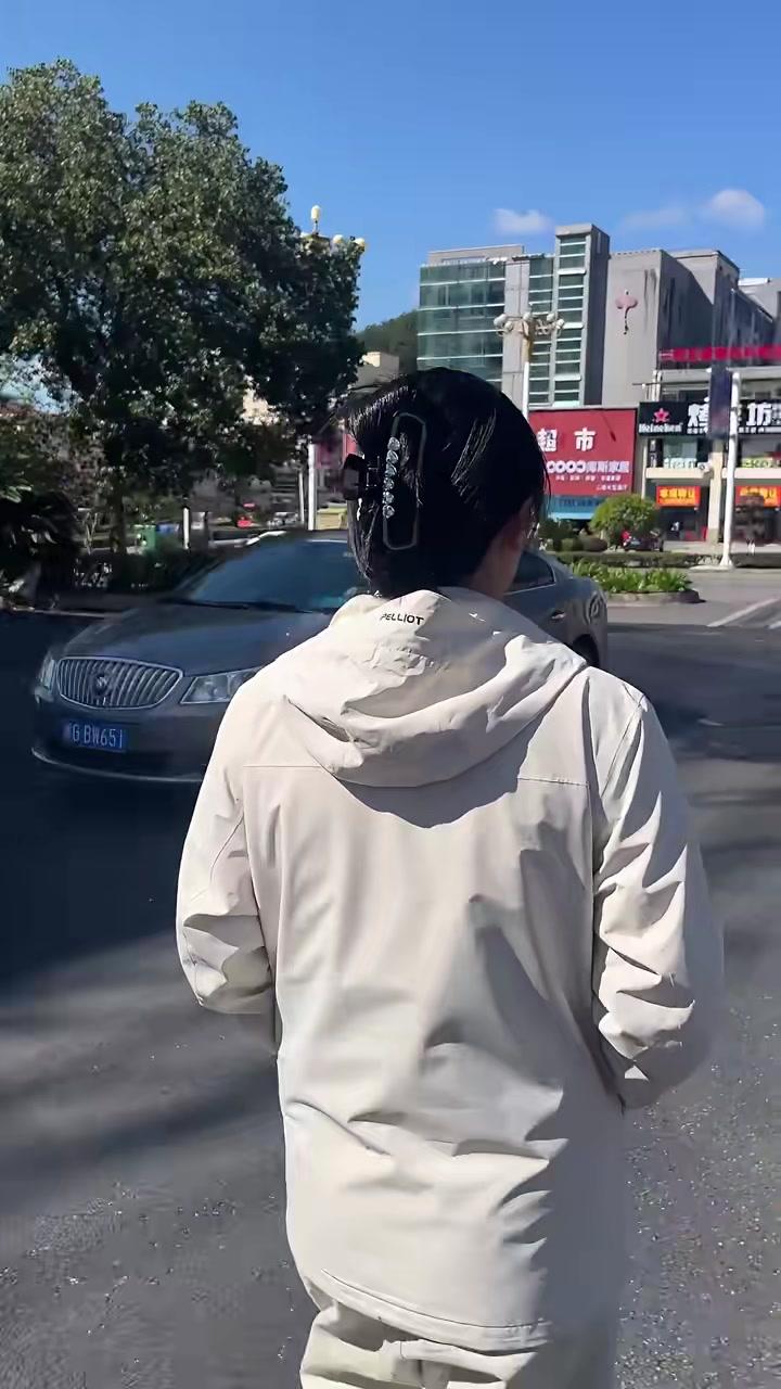 安全提醒:你的鲨鱼夹,可能是隐形“凶器”@三明消防