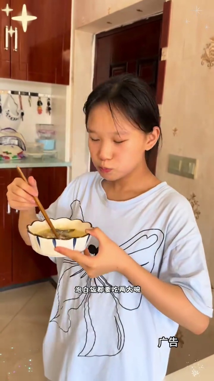 毛哥酸萝卜老鸭汤调料,重庆本地发货三包9.9还包邮到家,炖鸡、炖鸭掌、炖猪脚,煮滑肉、炖排