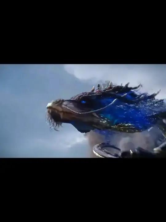 山海经上古四大凶兽,山海经 神话故事 山海经异兽录 山海经神兽 山海经异兽录手游